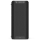 SilentiumPC Armis AR7 TG - 473694 - zdjęcie 14